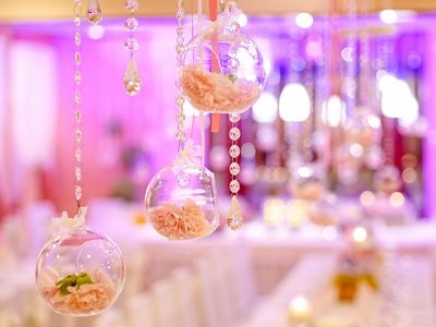 zdjęcia oferta weselna bella rosa strzyżów